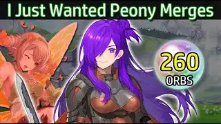 It Happened Again - Summoning for 