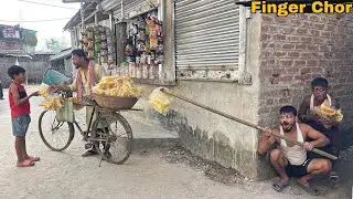 New Trending Comedy Video 2024 😂 Amazing Funny Video Episode 182 By Our Fun