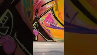 Trust the process 🫴🏾🦋 #healing #subscribe #funny #art #artist #trending #shorts #youtubeshorts #1