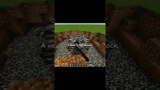 Minecraft quote that hits hard