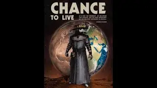 Chance to Live online escape game: Ironsight Activities