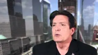 Osama's Death and the Reaction in the Arab World HD