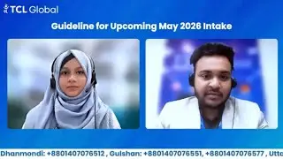 UK May Intake 2026 Explained | Universities Accepting May Intake, Easy IELTS Options, &  Admissions