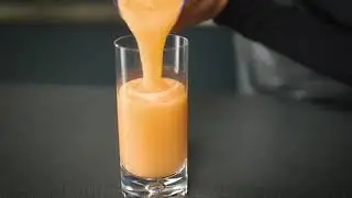 blender Quantum Hamilton Beach