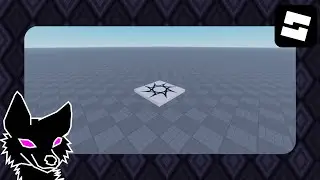 Roblox Development | Working on the inventory, etc