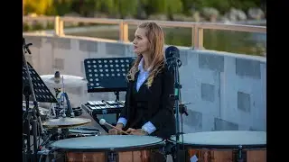 MH Orchestra - Tanz der Zukkerfee