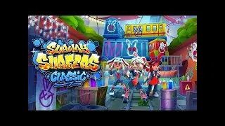 🔥LIVE Subway Surfers Gameplay | High Score Run | Chill & Fun Stream! 🚇🕹️