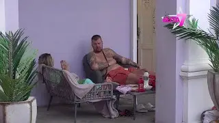 Elita - Aneli i Janjuš prave retrospektivu svoje veze - 01.06.2024.