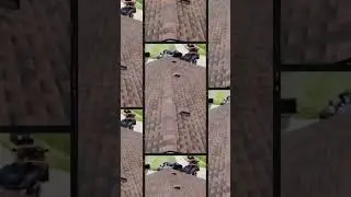 Roof Replacement in Franklin, OH