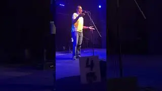 #absentfather