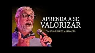 20 MINUTOS QUE VÃO MUDAR SUA VIDA EM 2026 - CLÁUDIO DUARTE (MOTIVACIONAL 2026)