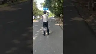 Chandigarh vich gadiya de challan jine gadiya de tyar bhar ha #chandigarh #youtubeshorts