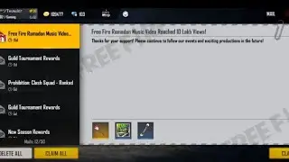 Free Reward claim it 😯😯 || far army || #freereward #shorts