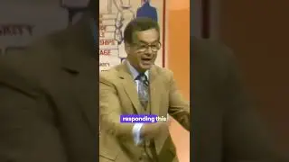The Power of Responding