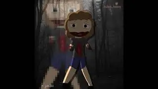 #можноврек #нонкабоб #бобживи #cake #знакомьтесьбоб #edit #анимация #fnaf #хочуврек #можноврекпж