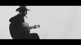Maxime Royer - Falling Down (Official Music Video)