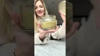 Stop Throwing Away Flavor: Homemade Veggie Scrap Bouillon