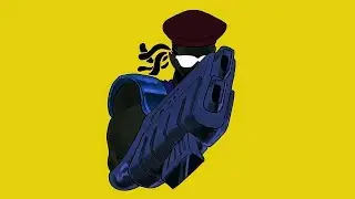 [FREE DL] Major Lazer Type Beat 2017 - 