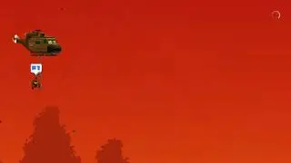 BroForce- Happy 2022!