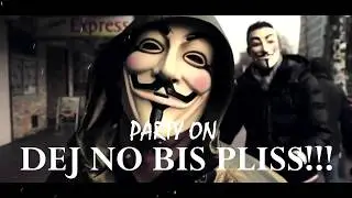 🌟Yebło ? Yebło !!!✔ ▶[MOCNA POMPA DO AUTA 2017◀] NICE BASS SYNU !