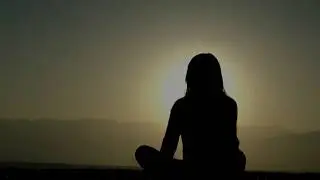 Gudided Visualization and meditation with affirmations in Marathi by Vilas Mungekar - Mind Power