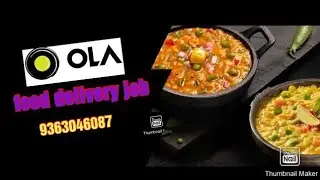 ola food delivery Chennai per order rs.80