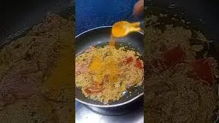 Fish Curry Recipe #cookwithparul #cookwithnisha #cookingshooking #nishamadhulika #hebberskitchen #