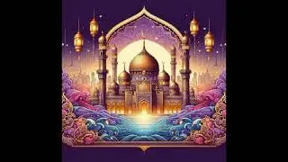 shab e barat /wallpapers /dps /WhatsApp status