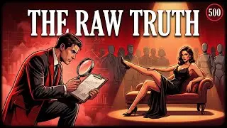 After studying 500 prostitutes, he discovered this truth about women &ndash; Geoffrey Miller