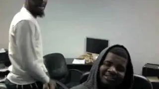 E.O.S. Freestyle (Zsaheem & Seaweed)