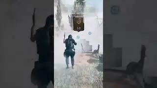 When You're The ONLY Support! | Battlefield 6