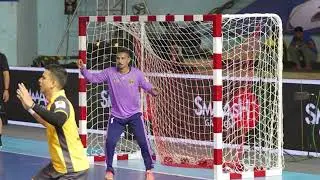 🇮🇳Handball Pro League ❤️&zwj;🔥Nagpur2k26 ⚡️Dinesh⚡️ 