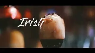 Irish Coffee1