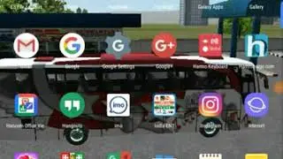 Best bus games 2018