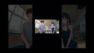 Mystery of the future box Part #friendship #mystery #newbeginnings #schoollife #unexpected 3