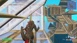 Fortnite   2025 04 30 02 24 07