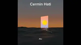 Cermin Hati