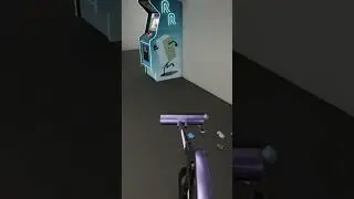 gaming cafe simulator in tamil part 1 in sk surya yt #simsstream