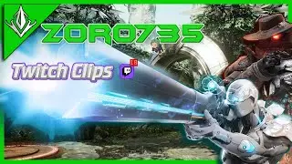 Predecessor Meme Clips Part 1