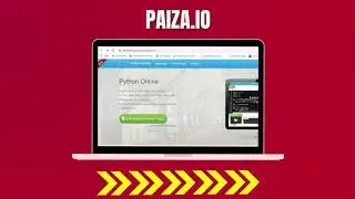 6 best python online editor