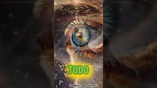 #plantillas cristiana CapCut #la_moni_de_rosario #la sangre de cristo tiene poder #am&eacute;n