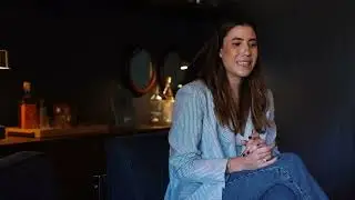 Lounge Bar BRB aposta no modernismo da Brasília dos anos 1960