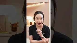 วันนี้หมอจะพามาอัปเดต Beauty Trend ของปี 2026 นี้กันค่ะ ✨🧐