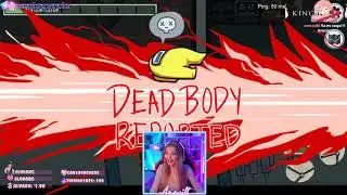 Que irrespetuosa  XD