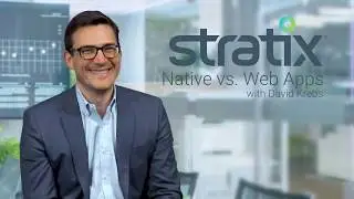 Pros and Cons of Native Apps vs. Web-based Apps