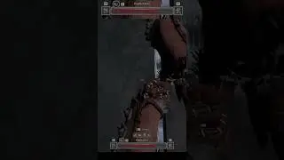 I Had a Troll Pelt - Dark and Darker