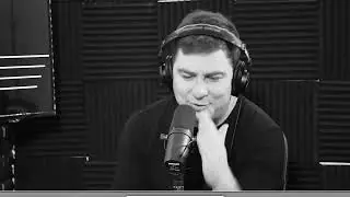 Steve Dangle Called It