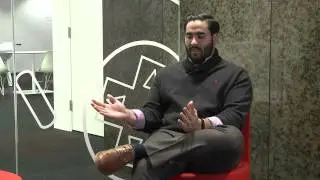 3M Frontline Sales - Sagar Jha - Getting the Internship & Relocating