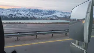 Узбекистан🇺🇿 Ватанга кайтдим ва...