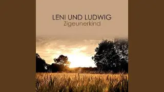 Zigeunerkind